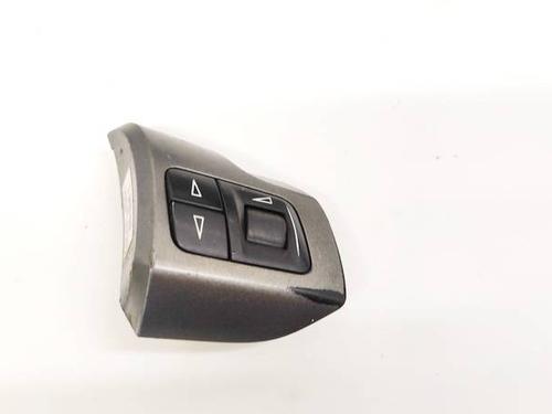 Used Steering wheel controls Steering wheel controls 35318764 35318764