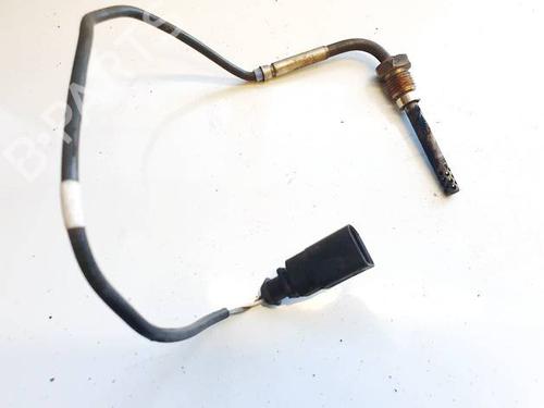 Used Electronic module Electronic module SEAT EXEO (3R2) 2.0 TDI (143 hp) 34939170 34939170