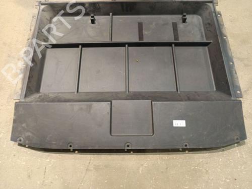 Boot lining KIA SORENTO I (JC) 2.5 CRDi | BP39222041I3 - Image 3