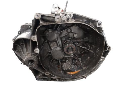 Used Gearbox Gearbox 35143814 35143814