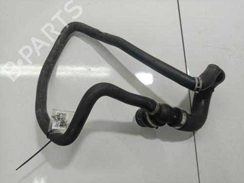 Used Pipe OPEL ASTRA H (A04) 1.6 (L48) (116 hp) 32540460