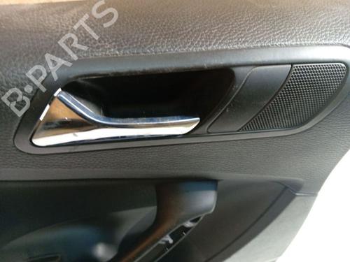 rear-left-interior-door-handle-vw-passat-b6-3c2-2005-2006-2007-2008-2009-2010-2011-34758036 main image