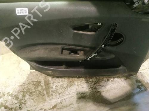 Other BMW 1 (E87) 118 d | BP34966165O1 - Image 2