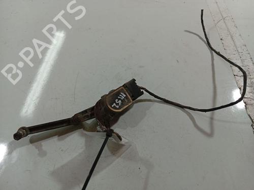 BP34823336M83 main image