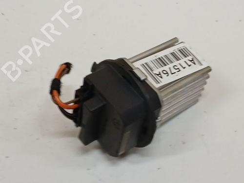 Used Heater resistor Heater resistor 37736870 37736870