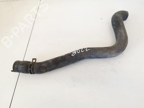 Used Pipe Pipe VOLVO S40 II (544) 2.0 D (136 hp) 32907565 32907565