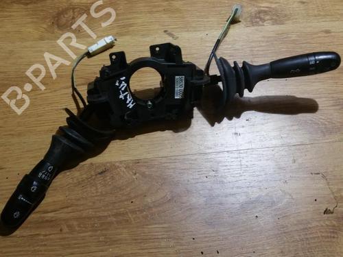 Used Warning switch Warning switch LDV MAXUS Bus 2.5 D (120 hp) 35651878 35651878