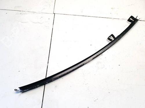 support-renault-laguna-ii-bg01_-2001-2002-2003-2004-2005-2006-2007-32535218 main image