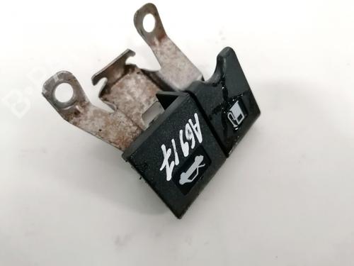 Used Interior handle Interior handle 35547777 35547777