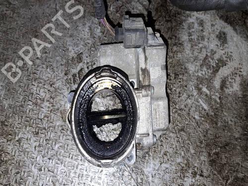 Used Throttle body Throttle body 34789332 34789332