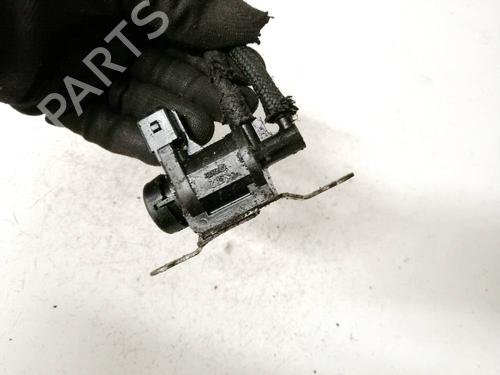 Electronic module VW POLO Van Hatchback Van (6N1) 1.9 D | BP35177122M83 - Image 3