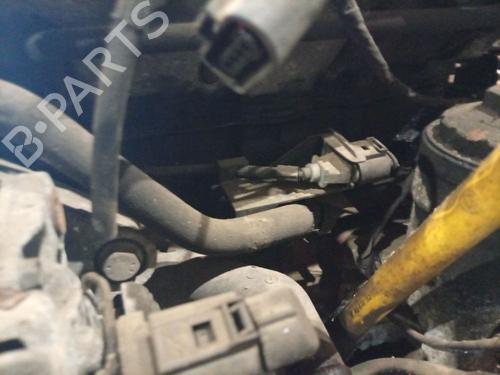 Pipe SEAT ALTEA (5P1) 1.9 TDI | BP36456488M125 - Image 3