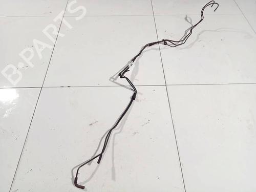 Pipe FORD TRANSIT Van (FA_ _) 2.2 TDCi | BP35129974M125 - Image 3