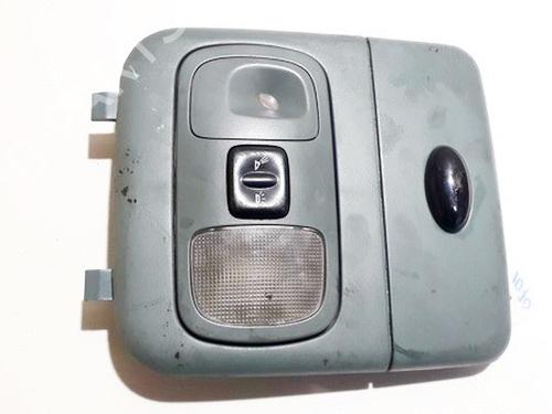 Used Interior roof light Interior roof light RENAULT MEGANE I (BA0/1_) 1.9 dTi (BA08, BA0N) (98 hp) 35869335 35869335