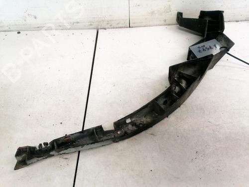 Used Front bumper bracket Front bumper bracket 35479818 35479818