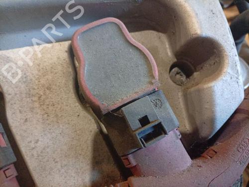 Ignition coil AUDI A8 D3 (4E2, 4E8) 4.2 quattro | BP37512477M94 - Image 2