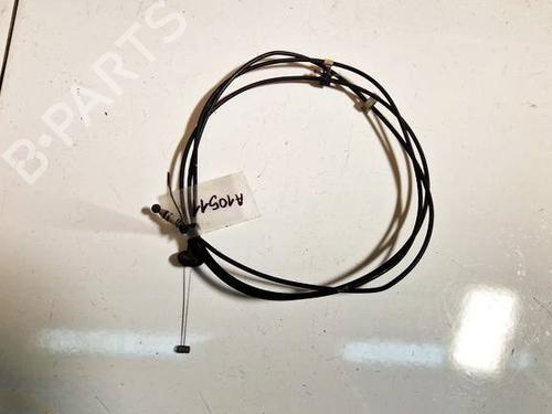 Used Cable Cable 34999713 34999713
