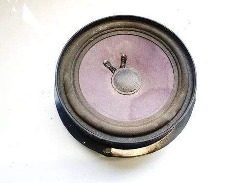Used Speaker Speaker SKODA SUPERB I (3U4) 2.5 TDI (155 hp) 33713035 33713035