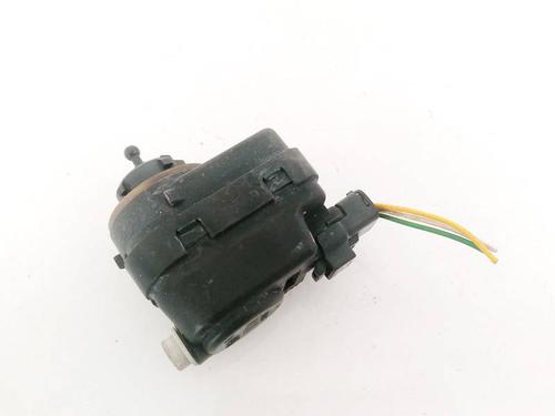Used Headlight adjuster motor Headlight adjuster motor PEUGEOT 607 (9D, 9U) 2.2 HDi (133 hp) 35379543 35379543