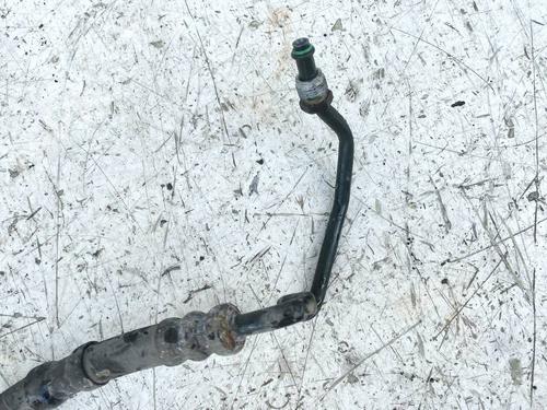 Pipe OPEL ASTRA H (A04) 1.6 (L48) | BP35037042M125 - Image 3