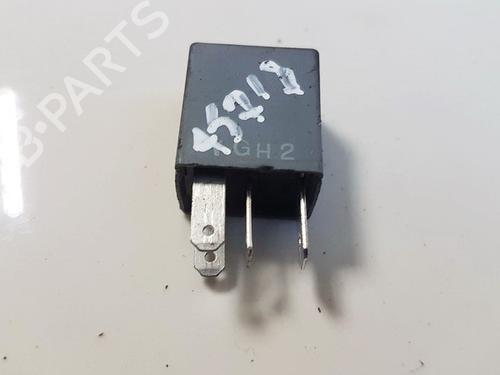 andre-suzuki-wagon-r-ma-1999-33105705 main image