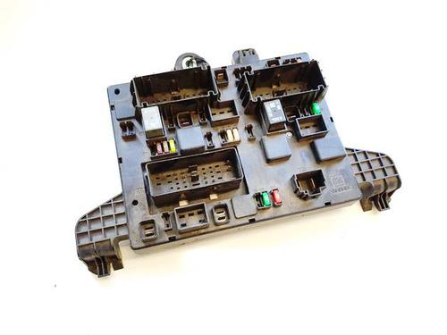 Electronic module PEUGEOT BOXER Van 2.0 BlueHDi 130 | BP34751399M83 - Image 2