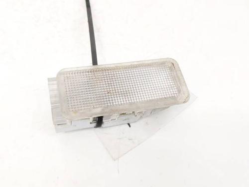 Used Interior roof light Interior roof light 35232440 35232440