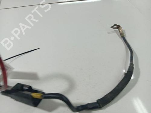 Cable VW PASSAT B7 (362) 1.6 TDI | BP38315663E12 - Image 3