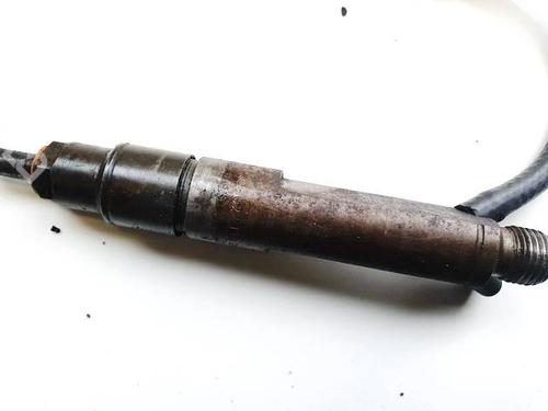 Used Injector Injector VW PASSAT B5 Variant (3B5) 1.9 TDI (110 hp) 35273962 35273962