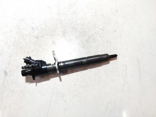 Injector VOLVO XC60 I SUV (156) D5 AWD | BP35856436M100 - Image 2