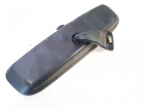 Used Rear mirror Rear mirror 35451575 35451575