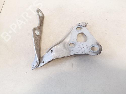 Used Hinge/Door check strap Hinge/Door check strap 35464548 35464548