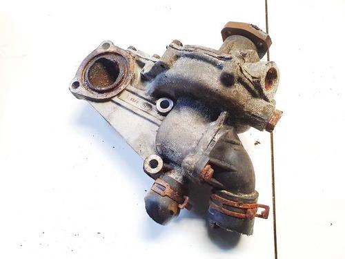Other VW PASSAT B5 Variant (3B5) 1.8 T | BP34944014O1 - Image 3