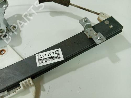 Front left window mechanism CHEVROLET CAPTIVA (C100, C140) 2.0 D | BP34825453C22 - Image 4