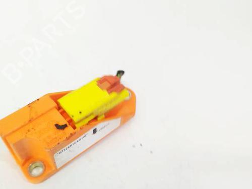 Electronic sensor VW TOURAN (1T1, 1T2) 2.0 TDI 16V | BP32594836M84 - Image 2