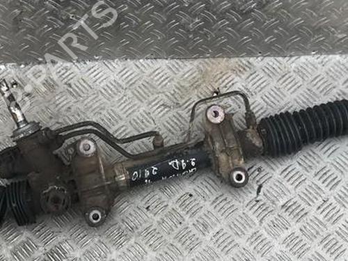 Used Steering column Steering column 35668698 35668698