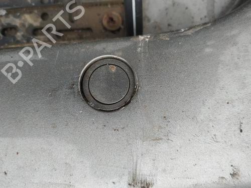 Used Electronic module Electronic module 35304614 35304614