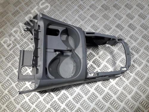 Used Cup/Object holder Cup/Object holder TOYOTA RAV 4 II (_A2_) 1.8 (ZCA25_, ZCA26_, ZCA25W, ZCA26W) (125 hp) 35705814 35705814