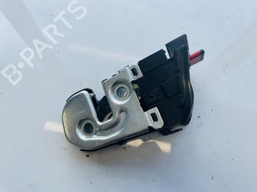 Electronic module CHEVROLET CRUZE (J300) 2.0 CDI | BP35511118M83 - Image 2