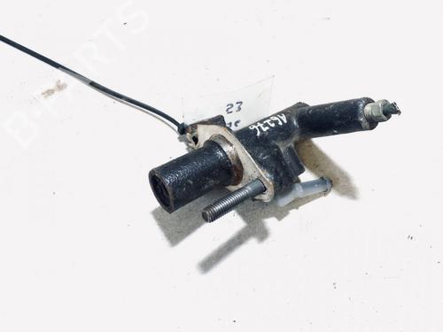 Used Brake master cylinder Brake master cylinder 35606463 35606463