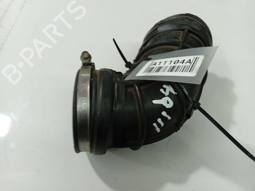 Used Pipe Pipe OPEL ASTRA H (A04) 1.7 CDTI (L48) (100 hp) 34840541 34840541