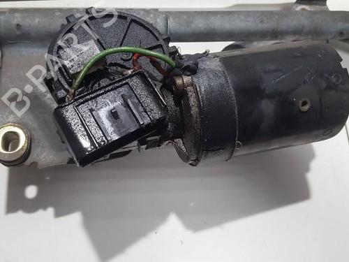 Used Front wiper motor Front wiper motor 35843161 35843161