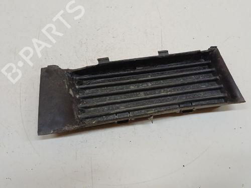 Used Grille Grille SKODA FABIA I (6Y2) 1.4 (68 hp) 39999278 39999278