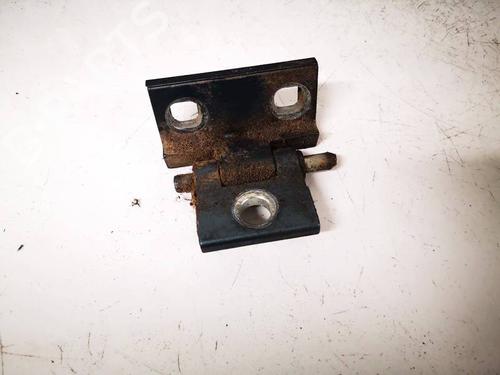 hingedoor-check-strap-volvo-v70-ii-285-1999-2000-2001-2002-2003-2004-2005-2006-2007-2008-32543920 main image