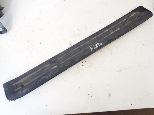 Used Step Step 35519172 35519172