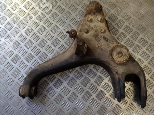 Used Right front suspension arm Right front suspension arm 35677468 35677468