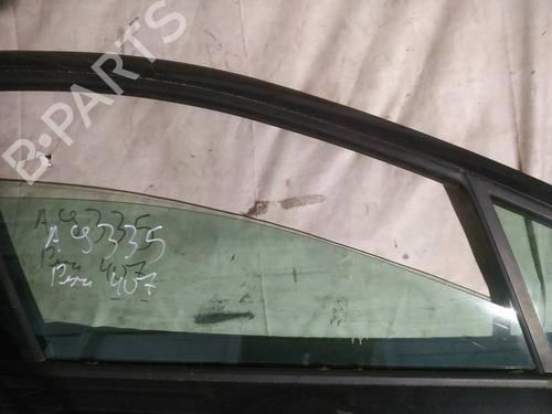 Used Front right door window Front right door window 35266372 35266372