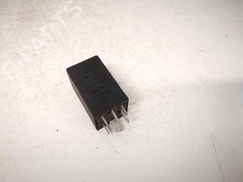 Electronic sensor VW PASSAT B5 Variant (3B5) 1.9 TDI | BP39159720M84 - Image 2
