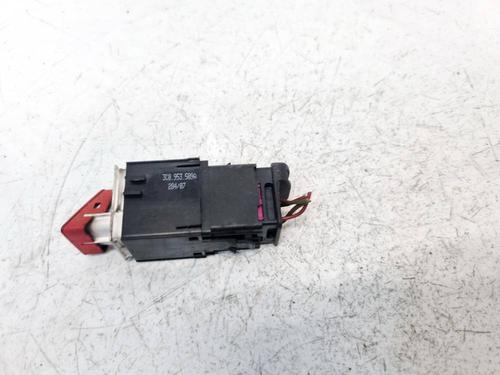 Warning switch VW PASSAT B6 (3C2) 2.0 TDI | BP35006226I22 - Image 3