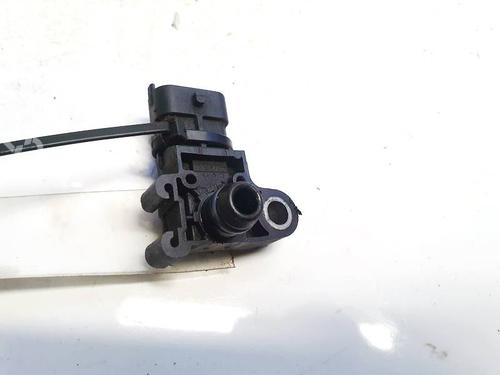 Electronic module OPEL INSIGNIA A (G09) 1.8 (68) | BP35395940M83 - Image 3